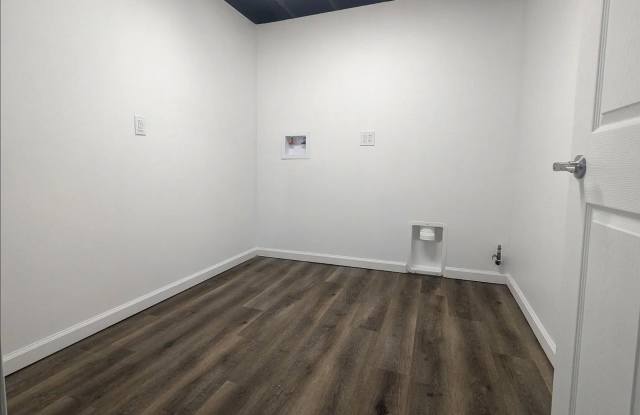 5822 Vineyard Lane photos photos