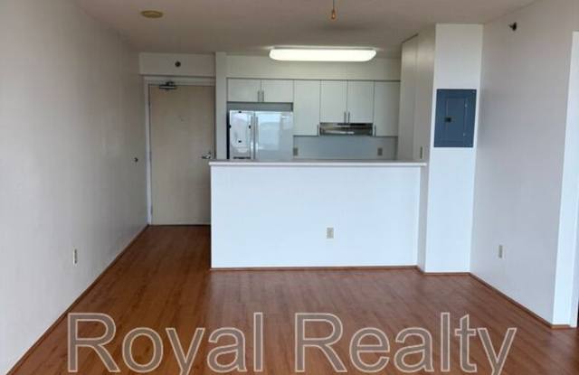 215 N King St. photos photos 215 N King St. photos photos