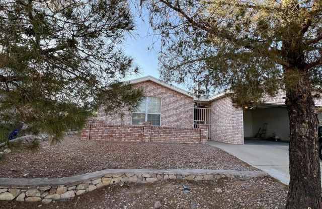 7115 OVAL ROCK Drive Gallery 3