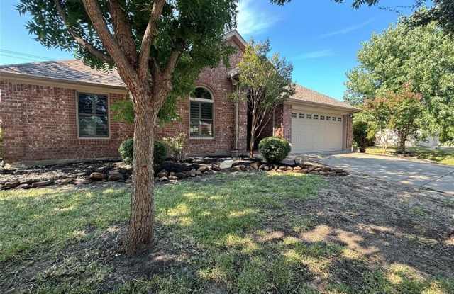 9611 Honeysuckle Drive Gallery 3