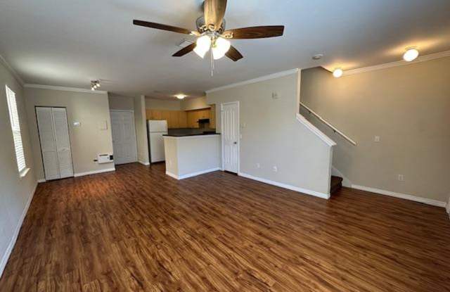 2 Bedroom 2 Bathroom Townhome is Siena at Celebration with attached 2 Car Garage Gallery 3