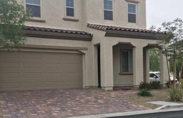5947 Castell Canyon Gallery 3
