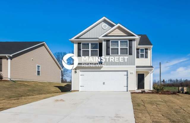 303 Armistead Court photos photos