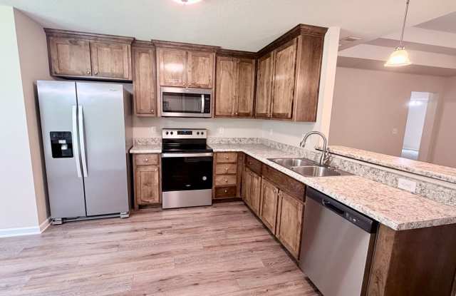 Cute 3-Bedroom Home Gallery 4