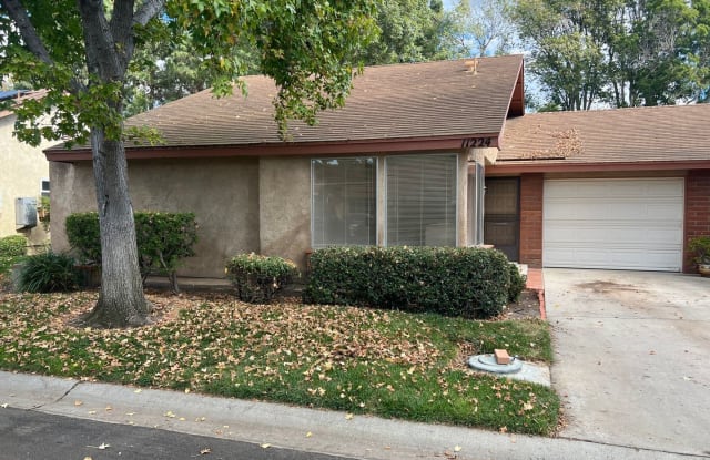 11224 Village 11 - 11224 Village 11, Camarillo, CA 93012