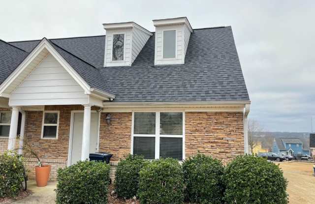 All the Amenities for a Great Price - Bridgewater 3 Bed/2 Bath photos photos