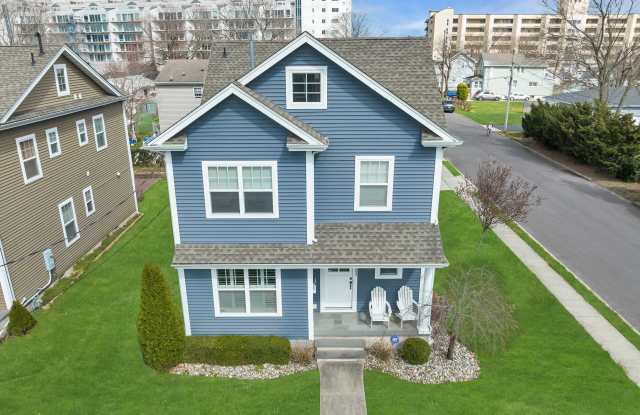 269 Hearn Avenue photos photos
