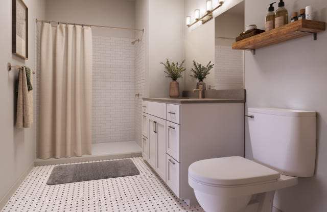 400 Cr 137 Unit C21 Gallery 2