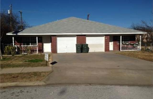 503 Angus B photos photos