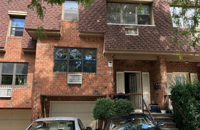 240-37 69th Avenue - 240-37 69th Avenue, Queens, NY 11362