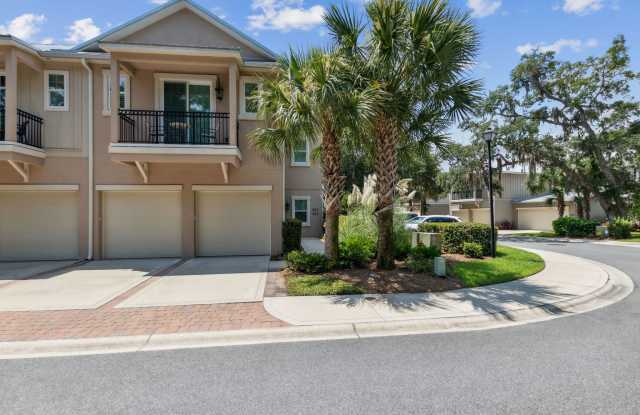95282 Summerwoods Circle Gallery 2