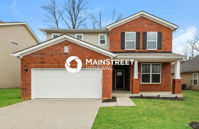 16991 Green Crest Lane photos photos