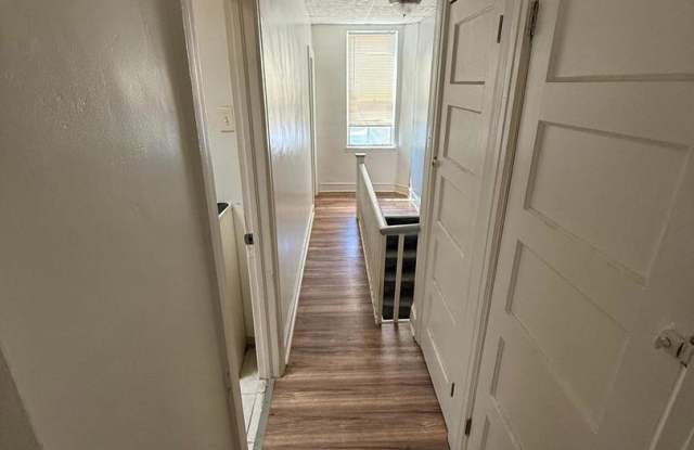 1602 South Newkirk Street photos photos