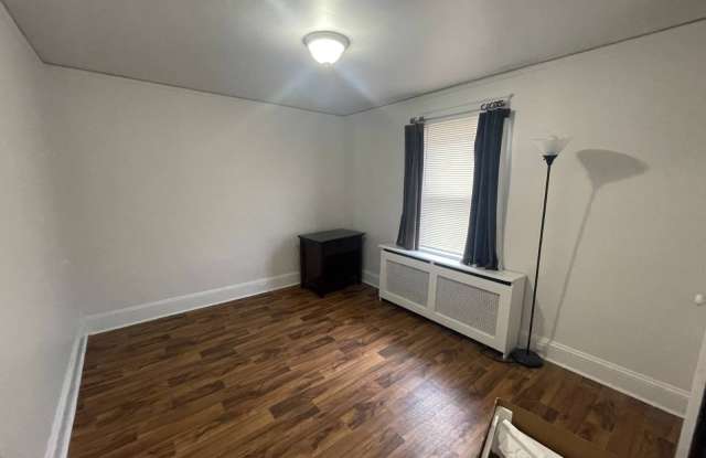 30 1 st photos photos