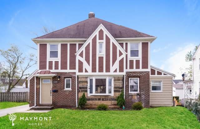 14108 Becket Road photos photos