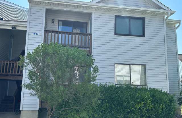 1607 MARION QUIMBY DRIVE Gallery 2