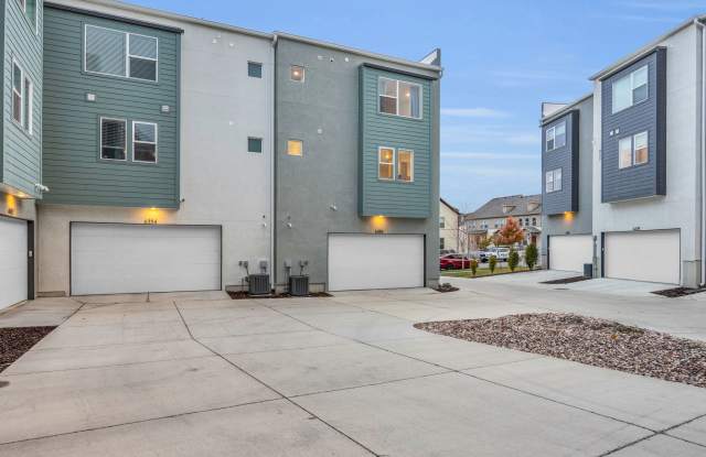 6356 Birch Run Road photos photos 6356 Birch Run Road photos photos