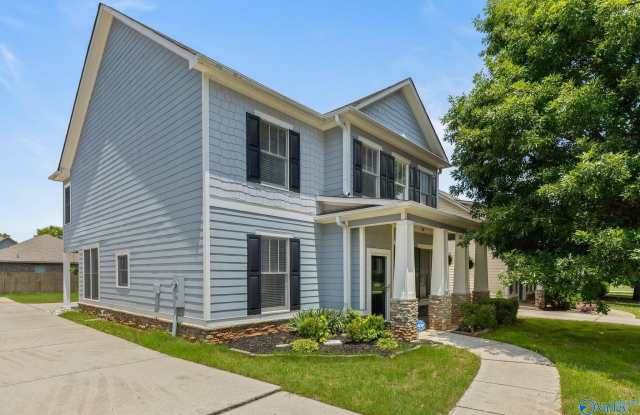 307 Acorn Grove Lane photos photos 307 Acorn Grove Lane photos photos