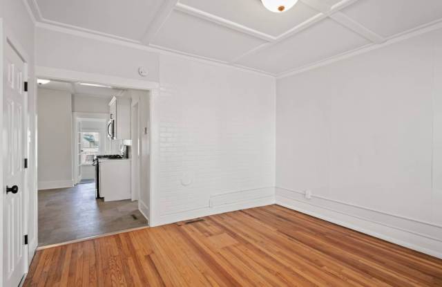 17 Granite St. photos photos