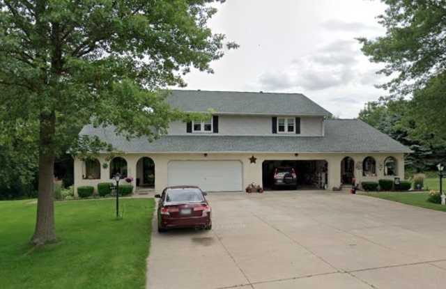 3949 Lake Vista Road - 3951 photos photos