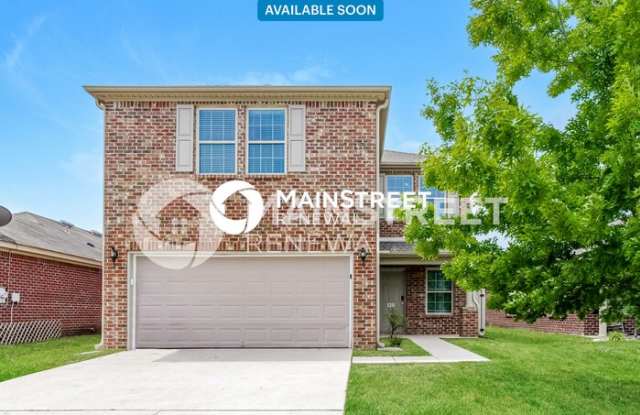 120 Darrow Creek Drive photos photos