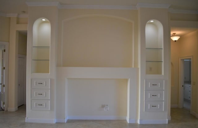 8353 Sherman Cir Gallery 4