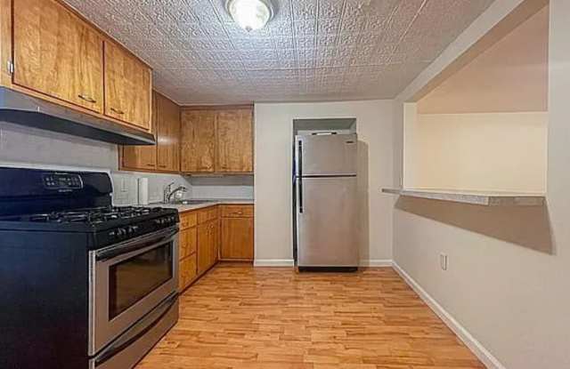 134 Pacific St photos photos