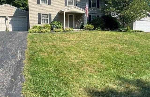 56 Tree Brook Drive photos photos