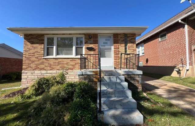 1509 Collins Avenue photos photos