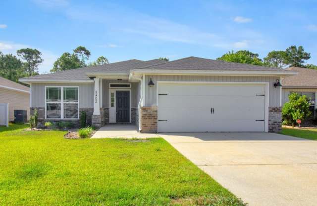 8402 Island Drive photos photos