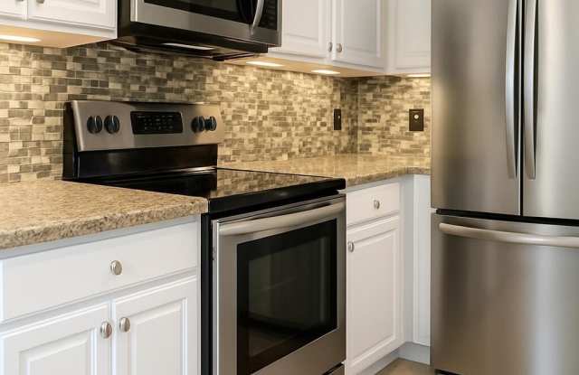 4025 GRANDE VISTA Boulevard unit: 23-102 photos photos