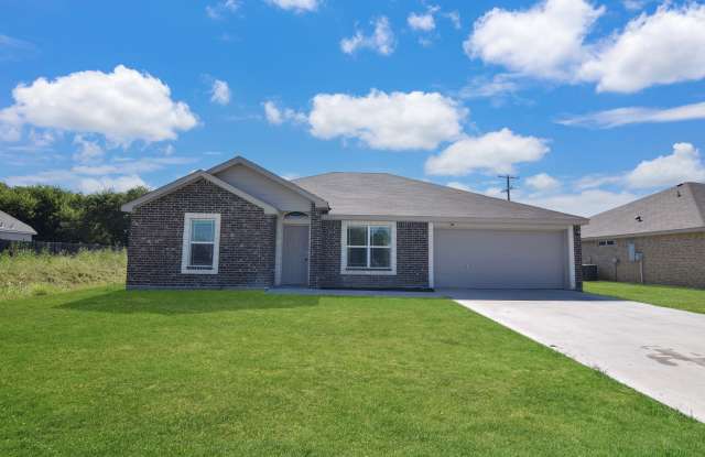 6900 Cassidy Ln photos photos