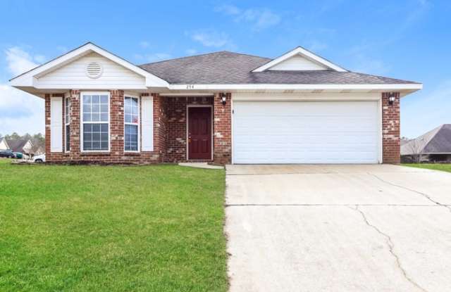 254 Ivy Hills Circle photos photos