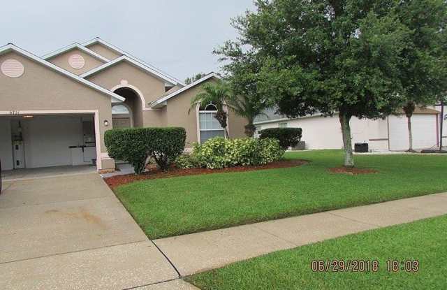 6751 Calistoga Circle Gallery 2