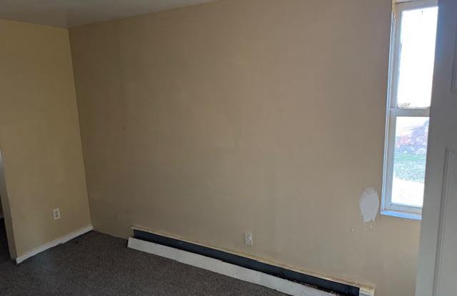 339 9th St - 339 9th Street, Troy, NY 12180