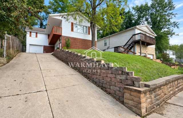 405 Baldwin Road Gallery 1