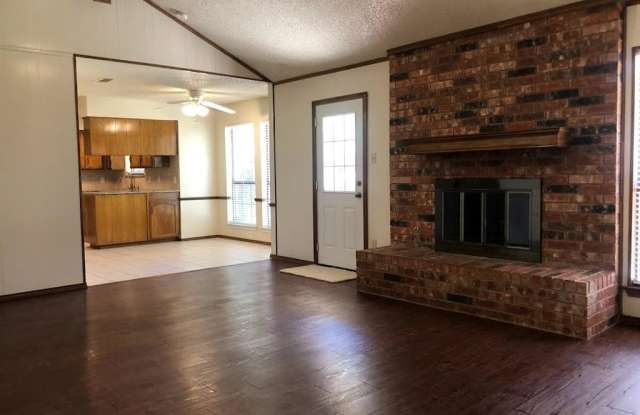 2942 Kimberly Drive Gallery 4