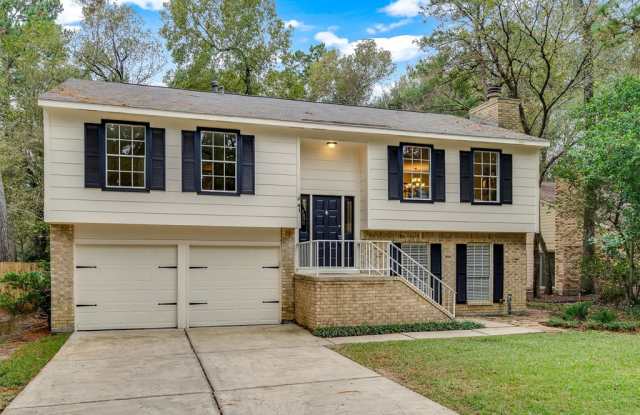 41 N Cypress Pine Drive Gallery 2