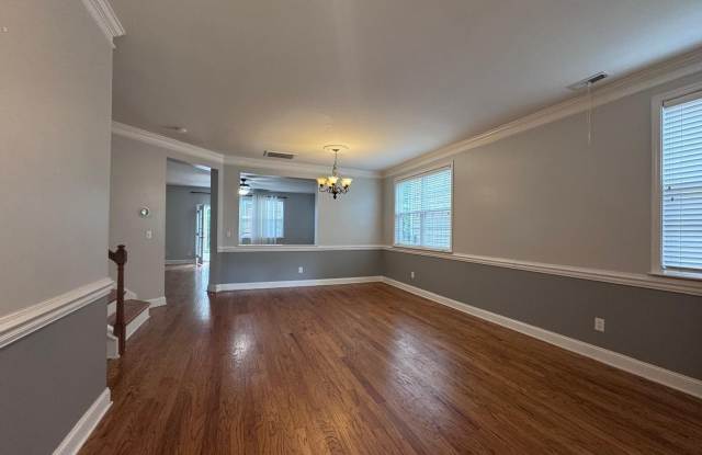 404 Byrams Ford Drive Gallery 3