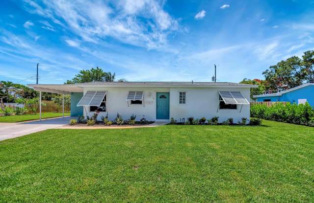 713 Gumtree Road photos photos 713 Gumtree Road photos photos