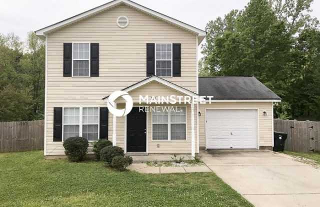 554 Havenbrook Way Northwest photos photos