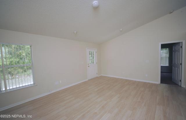 13525 LAS BRISAS Way N - 13525 Las Brisas Way North, Jacksonville, FL 32224