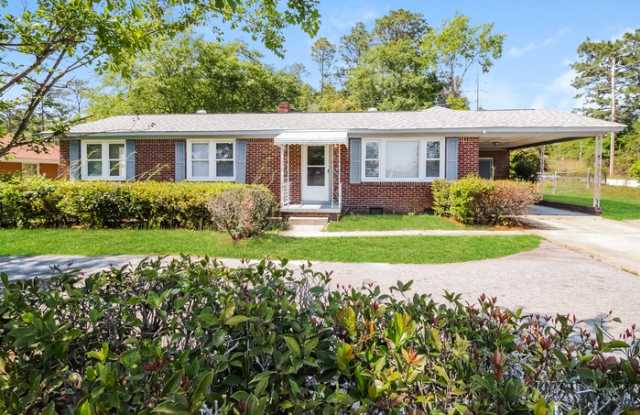 1741 Faraway Drive photos photos
