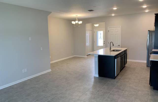 13939 MOLINA DR. Gallery 3