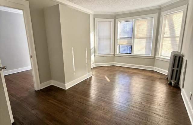 6959 South Paxton Ave. photos photos