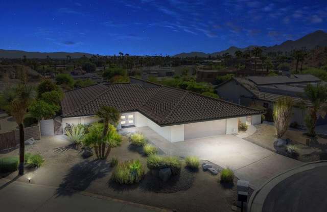 4 Saturn Circle photos photos