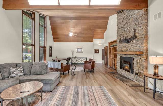 Tahoe-Inspired FULLY FURNISHED South Reno Retreat – ALL UTILITIES INCLUDED photos photos