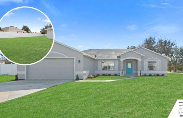 39 Firethorn Lane photos photos