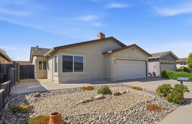 Desirable Adult Community! (55+ years of age community) photos photos