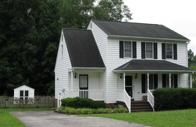 6151 Rosemary Dr photos photos